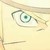 :iconrenjinaruto: