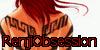 :iconrenjiobsession: