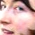 :iconrenjiravenchild: