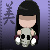 :iconrenjiroharu: