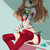 :iconrenjisama356: