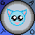 :iconrenjisbabysister: