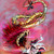 :iconrenjisnake:
