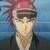 :iconrenjistar: