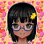 :iconrenjiswife: