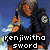 :iconrenjiwithasword: