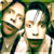 :iconrenjiwolf: