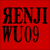 :iconrenjiwu09: