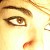 :iconrenjixlover22: