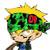 :iconRenjiZabimaru: