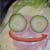 :iconrenjoo: