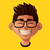 :iconrenk90: