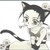 :iconrenka-gekido: