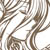 :iconRenka-vesper: