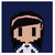 :iconrenka28:
