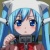 :iconrenka3: