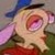 :iconrenkaa99: