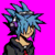 :iconrenkai141: