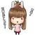 :iconrenkalee: