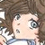 :iconrenkatsu: