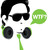:iconrenkedit: