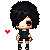 :iconrenkeelik: