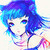 :iconrenkichan: