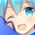 Renkichi-Taiki :iconrenkichi-taiki: