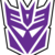 :iconrenkill: