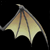 :iconrenkin-chan: