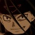 :iconrenkinjutsushix:
