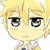 renkishuuken-yambaca :iconrenkishuuken-yambaca: