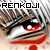 :iconrenkoji:
