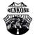 :iconrenkone: