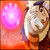 :iconrenkou:
