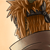 :iconrenku1129: