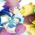 :iconrenku1129: