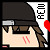 :iconrenkubeatrice:
