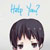 :iconrenkuroi: