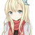 :iconrenkusanagi: