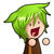 :iconrenlaplz: