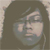 :iconrenlay: