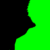 :iconRenLeonheart-RenRen:
