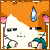 :iconrenlethire: