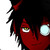 :iconrenling: