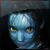 :iconrenllig: