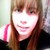:iconrenlover1: