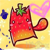 :iconrenlovescake: