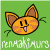 :iconrenmakimurs: