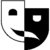 :iconrenmandfx:
